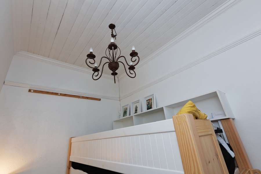 4 Bedroom Property for Sale in Wynberg Western Cape